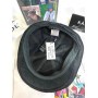 Kangol Cord Hawker (Forrester)
